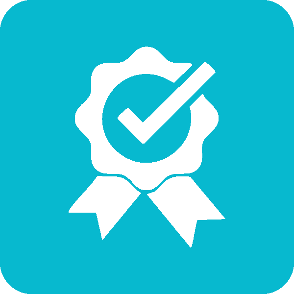 certificado juridico