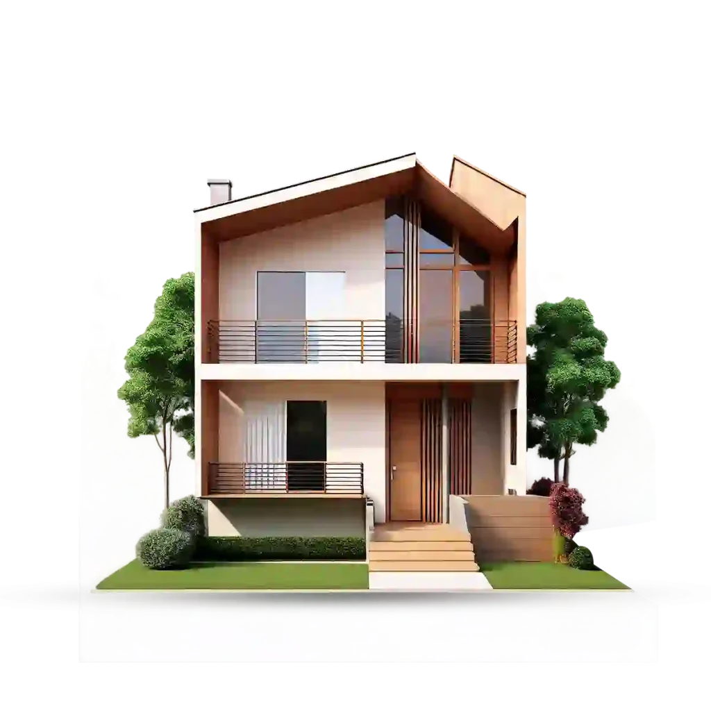 vende tu propiedad en tijuana